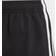 adidas Squadra 21 Woven Shorts Kids - Black/White