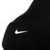 Nike Kid's Beanie - Black (CW5871-010)