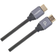 Gembird High Speed with Ethernet HDMI-HDMI 2m