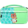 PDP Switch Commuter Case - Animal Crossing Tom Nook