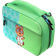 PDP Switch Commuter Case - Animal Crossing Tom Nook
