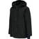 Hummel Urban Jacket - Black (211694-2001)