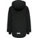 Hummel Urban Jacket - Black (211694-2001)