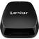 LEXAR Professional USB 3.2 Gen 2x2 Card Reader for CFexpress