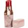 Richmond & Finch Pink Marble Lipstick 2600mAh