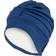 Fashy Fabric Swimming Cap W