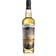Compass Box The Peat Monster Blended Malt Scotch Whiskey 46% 70 cl