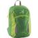 Easy Camp Cub Backpack- Green