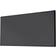 Elite Screens Aeon Grey (16:9 100" Fixed Frame)