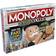 Hasbro Monopoly Crooked Cash