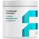 Functional Nutrition Creatine Monohydrate 300g