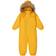 Reima Kid's Trondheim Winter Overall - Orange Yellow (520277F-2400)