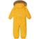 Reima Kid's Trondheim Winter Overall - Orange Yellow (520277F-2400)