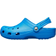 Crocs Classic Clog - Blue Bolt