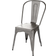 Tolix Chair A Havestole