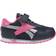 Reebok Infant Royal Classic Jogger 3 - Vector Navy/True Pink/Cloud White