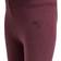 Hummel Wolly Tights - Roan Rouge (212452-4162)