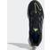 adidas X9000L2 - Core Black/Matte Silver/Signal Green