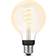 Philips Hue WA G93 EUR LED Lamps 7W E27