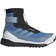adidas Terrex Free Hiker Cold.RDY W - Focus Blue/Halo Blue/Core Black