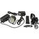 On Gear MTB headlight 3500