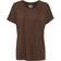 CULTURE Cukajsa T-shirt - Brown