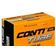 Continental Tour Dunlop 40 mm