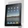 Copter Screen Protector for iPad 10.2"