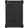 OtterBox Defender Series Pro Pack Cover for Galaxy Tab A7 10.4"