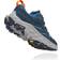 Hoka Anacapa Low GTX M - Outer Space/Real Teal