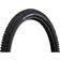 Michelin Force AM2 Competition Line 27.5x2.60(66-584)