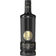Puerto de Indias Pure Black Edition Gin 40% 70 cl
