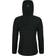 Berghaus Women's Nula Micro Insulated Jacket - Black