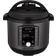 Instant pot Crisp 8 Pro 8L