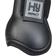 Hy Tendon Boots