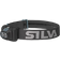 Silva Scout 3XT