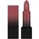 Huda Beauty Power Bullet Matte Lipstick Pay Day