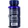 Life Extension Extend Release Magnesium 60 stk