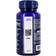 Life Extension Extend Release Magnesium 60 stk
