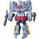 Hasbro Transformers Cyberverse Roll & Combine Megatron