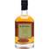 Koval Bourbon Whiskey 47% 50 cl