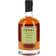 Koval Bourbon Whiskey 47% 50 cl