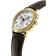 Frederique Constant Classic Chronograph (FC-292MC4P5)