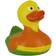 Paladone Aquaman Bath Duck