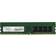 Adata Premier DDR4 2666MHz 16GB (AD4U266616G19-SGN)