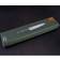 Endeavour Resolution R7 5004 Universalkniv 15 cm
