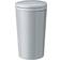 Stelton Carrie Termoflaske 0.4L