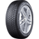 Bridgestone Blizzak LM 005 255/40 R18 99V XL