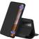 Dux ducis Skin X Series Wallet Case for Galaxy A72 5G/4G
