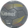 Hummel Concept Pro